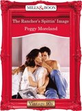 Rancher's Spittin' Image