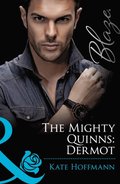 Mighty Quinns: Dermot