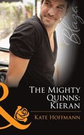 Mighty Quinns: Kieran