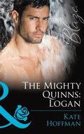 Mighty Quinns: Logan