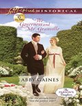 Governess And Mr. Granville