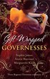 GIFT-WRAPPED GOVERNESSES EB