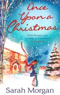 Once Upon A Christmas: The Doctor's Christmas Bride (Lakeside Mountain Rescue) / The Nurse's Wedding Rescue (Lakeside Mountain Rescue)