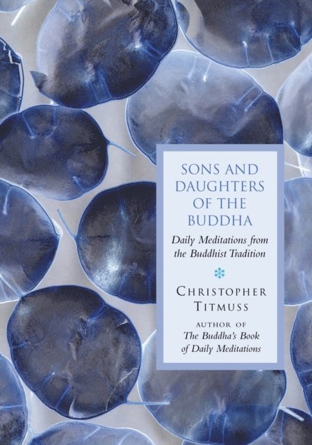 Christopher Titmuss - Sons And Daughters Of The Buddha, E-bok. Tillgänglighet: Lägg i varukorg