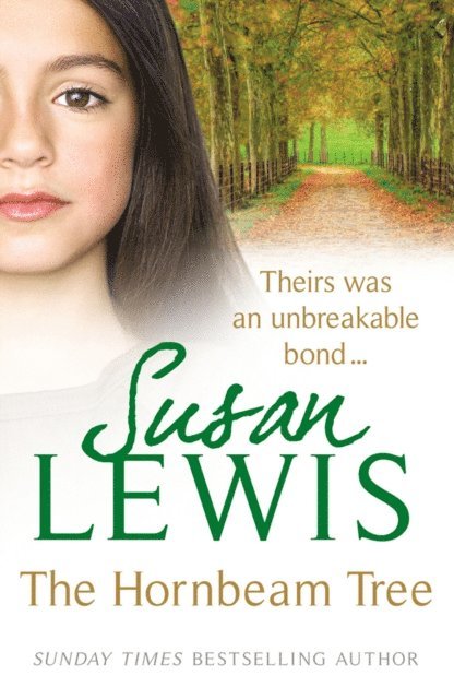 Susan Lewis - Hornbeam Tree, E-bok