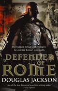 Defender of Rome
