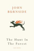 Hunt in the Forest