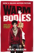 Warm Bodies