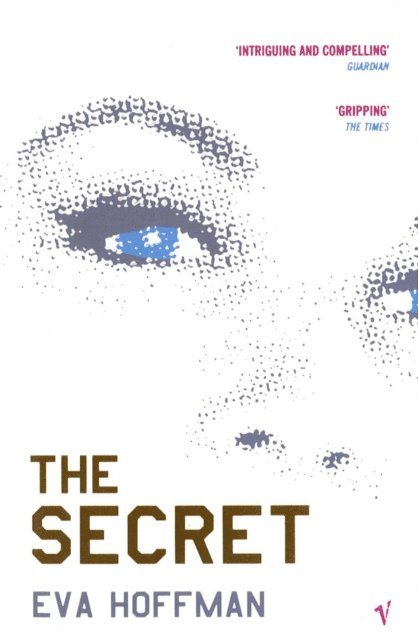 Eva Hoffman - Secret, E-bok