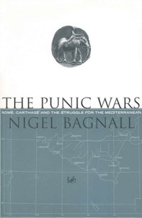 The Punic Wars