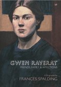 Gwen Raverat