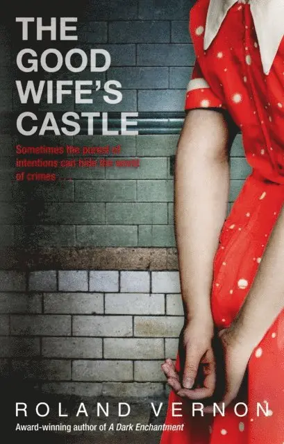 Roland Vernon - Good Wife's Castle, E-bok. Tillgänglighet: Lägg i varukorg