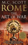 Rome: The Art of War