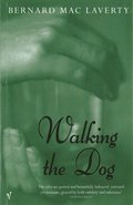 Walking the Dog and Other Stories