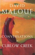 Conversations At Curlew Creek