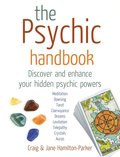 Psychic Handbook