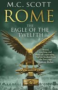 Rome: The Eagle Of The Twelfth