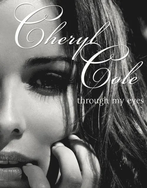 Cheryl Cole - Through My Eyes, E-bok. Tillgänglighet: Lägg i varukorg