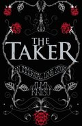 Taker
