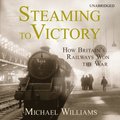 Steaming to Victory