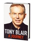 Journey