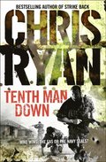 Tenth Man Down