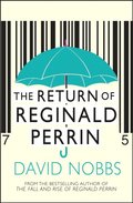 Return Of Reginald Perrin