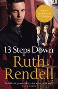 Thirteen Steps Down