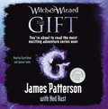 Witch & Wizard: The Gift