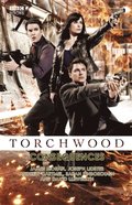 Torchwood: Consequences