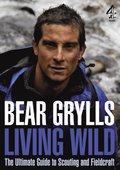 Living Wild