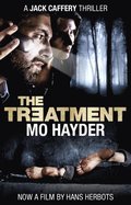 Treatment