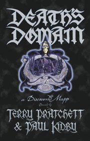 Deaths Domain