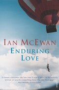 Enduring Love