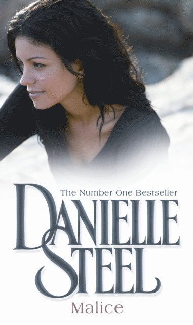 Danielle Steel - Malice, E-bok