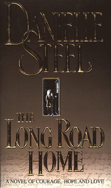 Long Road Home