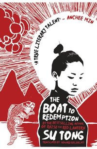 Boat to Redemption