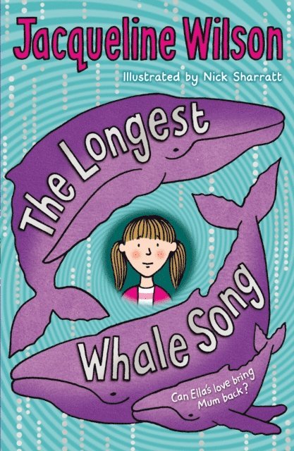 Longest Whale Song