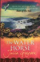 Julia Gregson - Water Horse, Häftad