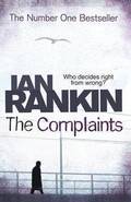 Complaints