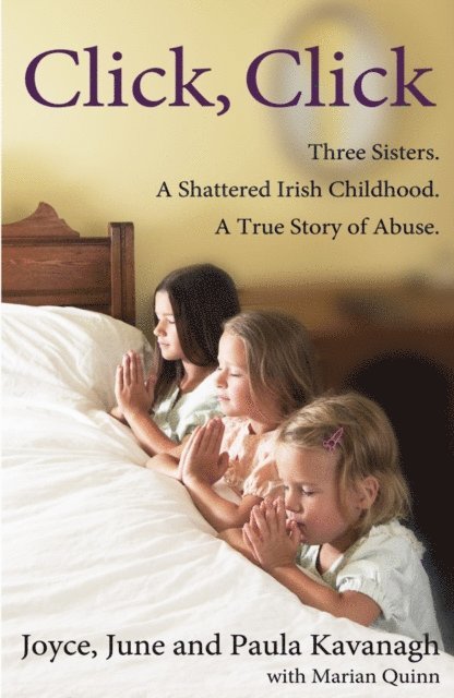 Paula Kavanagh, June Kavanagh, Joyce Kavanagh - Our Father's Secret, E-bok