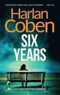 Six Years