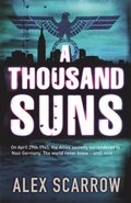 Thousand Suns