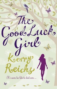 Good Luck Girl