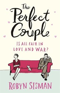 Perfect Couple?