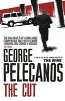 George Pelecanos - Cut, Häftad