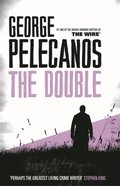 Double