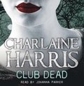 Club Dead