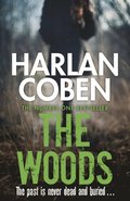 Woods