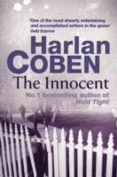 Harlan Coben - Innocent, Häftad